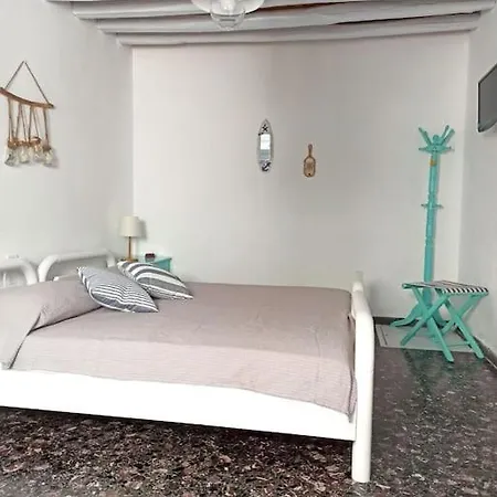 στου βάρδα, χώρα, * Serifos Town