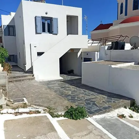 στου βάρδα, χώρα, 公寓 *