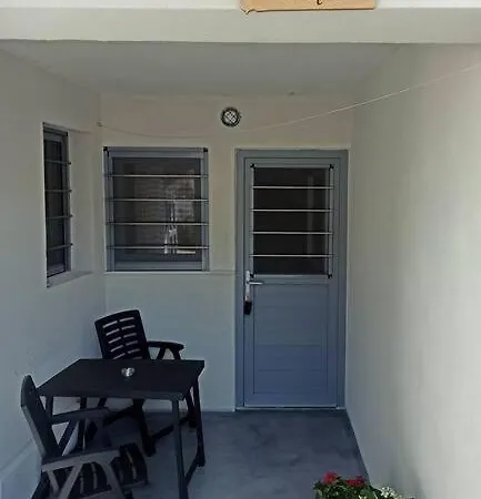 στου βάρδα, χώρα, * Serifos Town