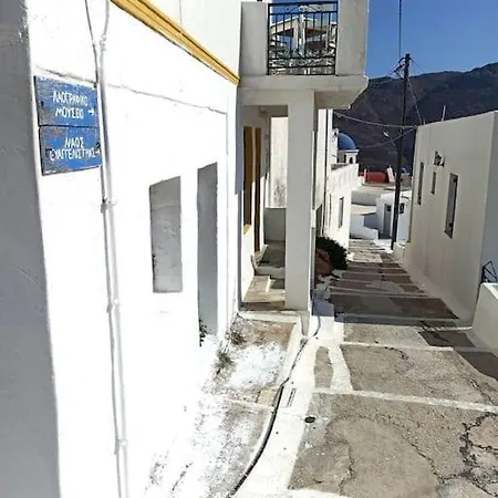 στου βάρδα, χώρα,