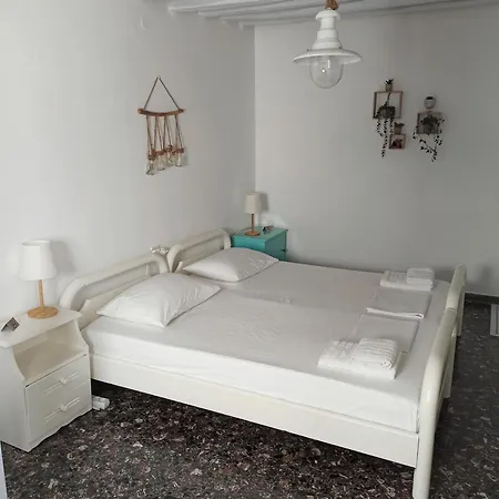 στου βάρδα, χώρα, 公寓 *