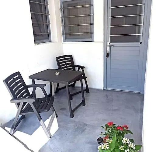 στου βάρδα, χώρα, Appartamento *