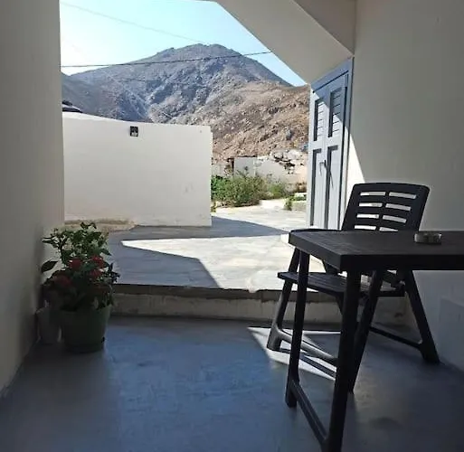 στου βάρδα, χώρα,