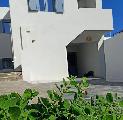 στου βάρδα, χώρα, Appartamento *