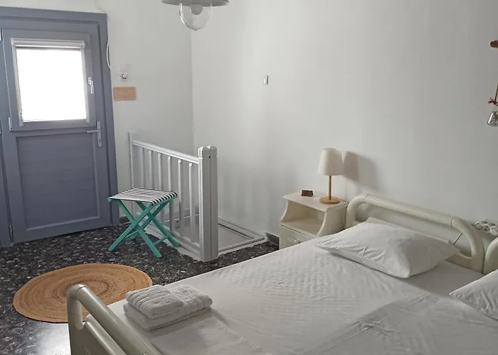 στου βάρδα, χώρα, *