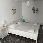 στου βάρδα, χώρα, Apartment *