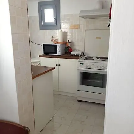 στου βάρδα, χώρα, Apartment *