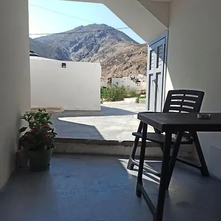 στου βάρδα, χώρα,