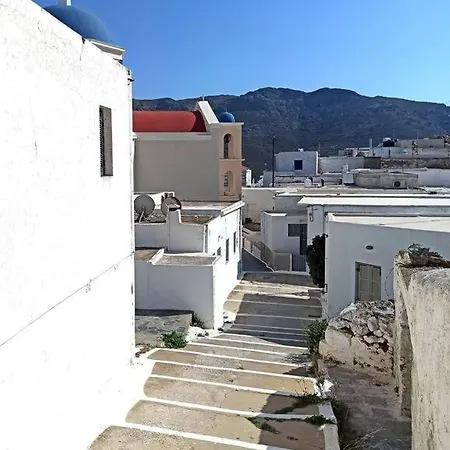 στου βάρδα, χώρα,