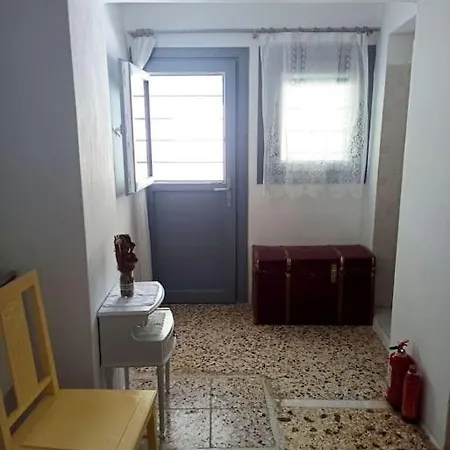 στου βάρδα, χώρα, * Serifos Town