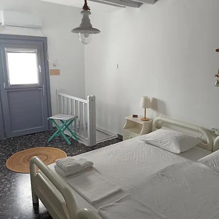 στου βάρδα, χώρα, *