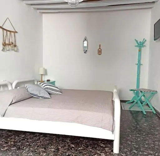 στου βάρδα, χώρα, * Σέριφος