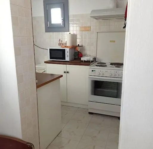 στου βάρδα, χώρα, Διαμέρισμα *