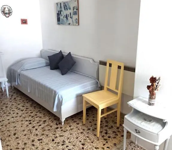 στου βάρδα, χώρα, Διαμέρισμα Σέριφος