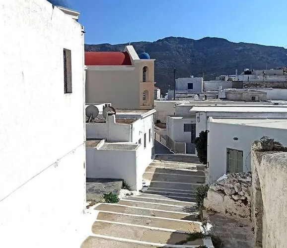 στου βάρδα, χώρα,