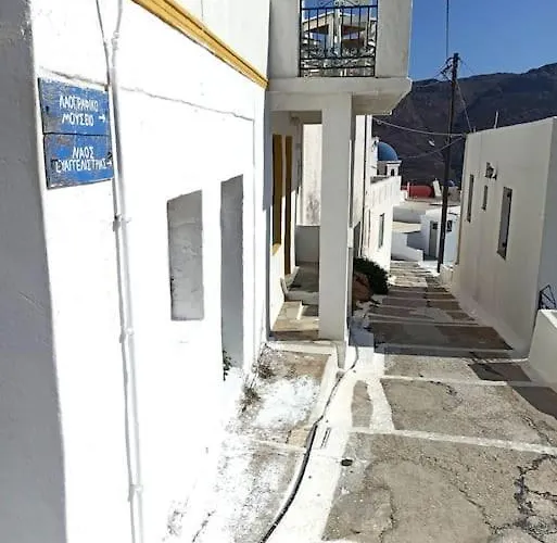 στου βάρδα, χώρα,