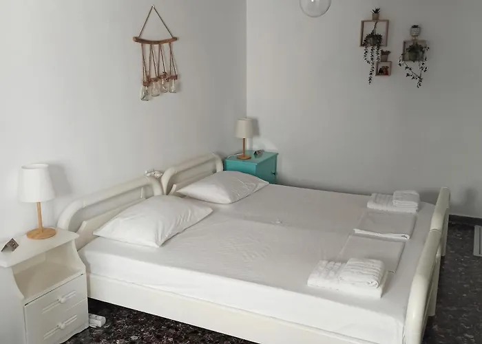 στου βάρδα, χώρα, Διαμέρισμα *